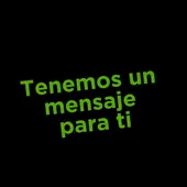 Inicio del vídeo de Onda Cero Inicio del vídeo de Onda Cero