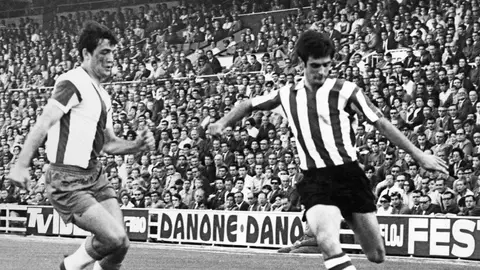 Fallece Txetxu Rojo, leyenda del Athletic Fallece Txetxu Rojo, leyenda del Athletic