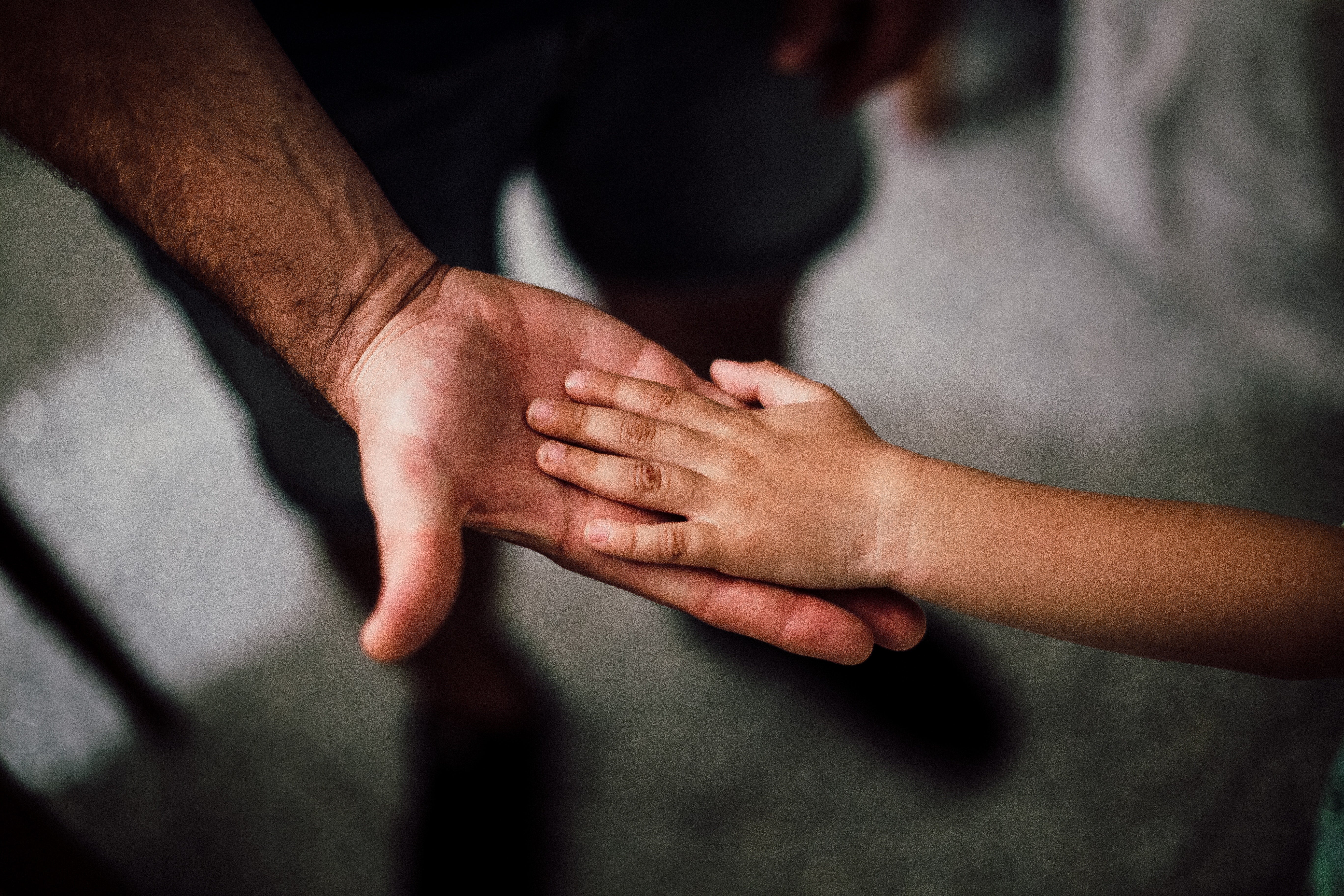 Ricardo Ibarra: "Los niños que están en situaciones vulnerables no tienen suficientes ayudas para salir de esa situación" Ricardo Ibarra: "Los niños que están en situaciones vulnerables no tienen suficientes ayudas para salir de esa situación"