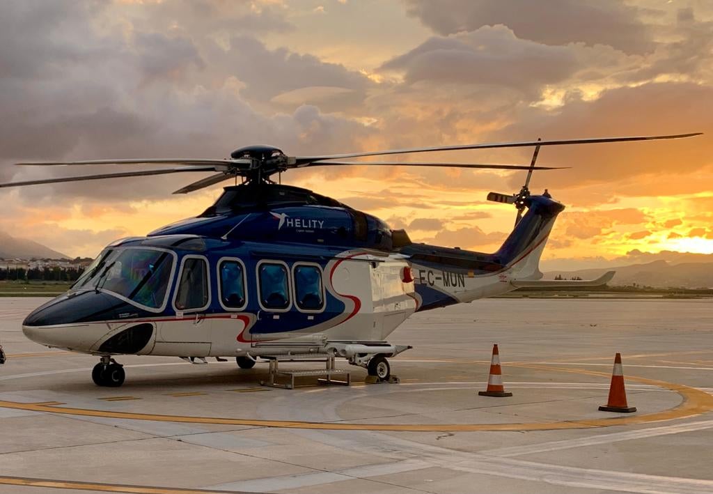 Más de Uno Ceuta 26/12/22 Más de Uno Ceuta 26/12/22