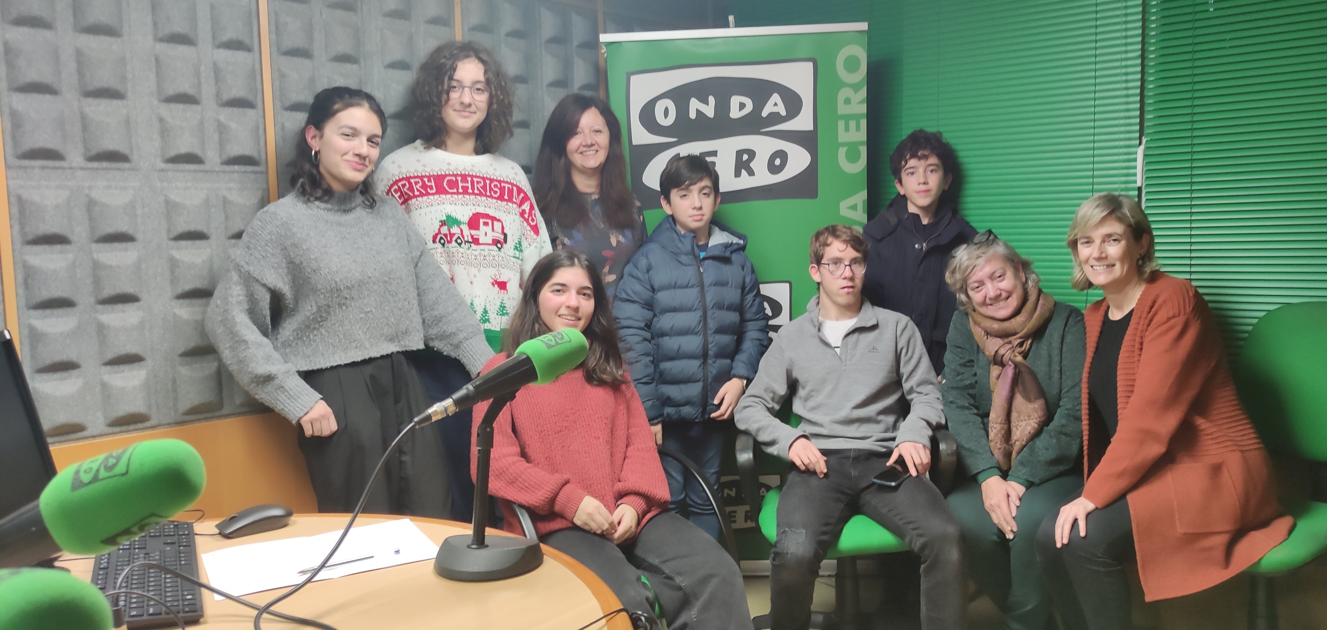 Un Club de Lectura de Premio no IES Sánchez Cantón Un Club de Lectura de Premio no IES Sánchez Cantón