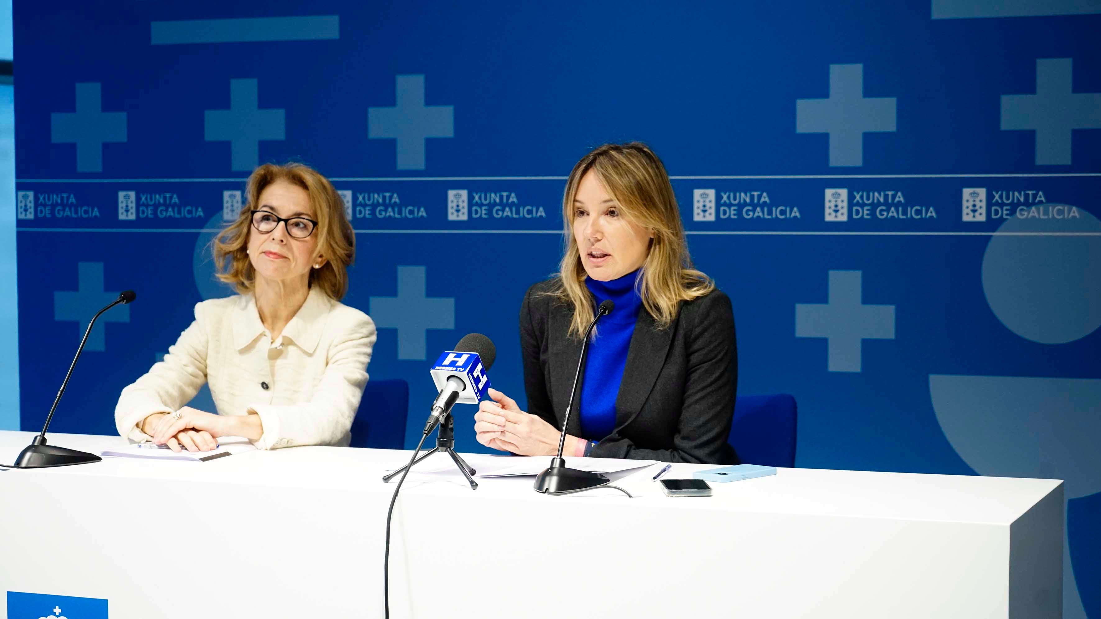 La Xunta le pide al Concello de Vigo que subsane los errores detectados en dos informes preceptivos para aprobar el nuevo PXOM. La Xunta le pide al Concello de Vigo que subsane los errores detectados en dos informes preceptivos para aprobar el nuevo PXOM.