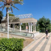 parque censal la vila joiosa parque censal la vila joiosa