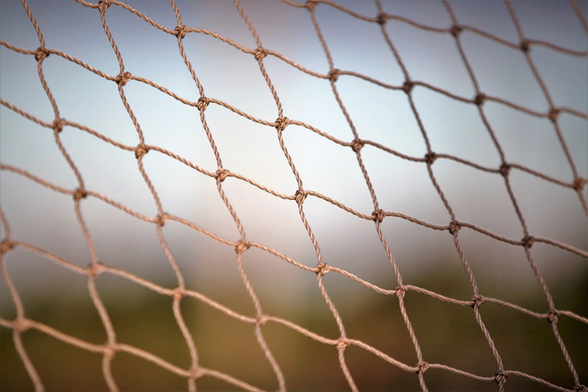 Robert Sánchez: "Hay que seguir mejorando y ojalá pueda tener la llamada de De la Fuente" Robert Sánchez: "Hay que seguir mejorando y ojalá pueda tener la llamada de De la Fuente"