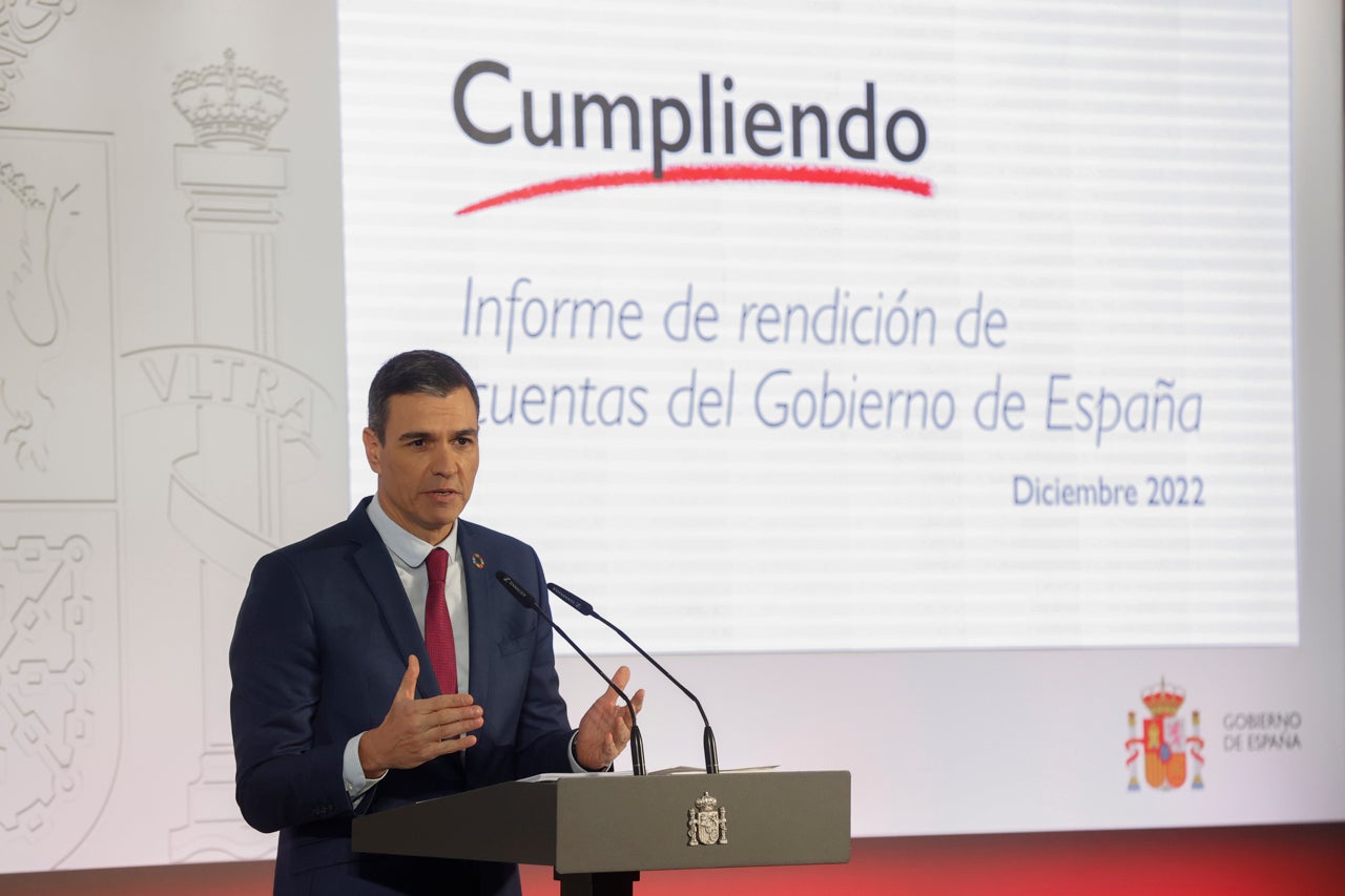 Las gasolineras aragonesas esperan mayor afluencia de aquí al sábado Las gasolineras aragonesas esperan mayor afluencia de aquí al sábado