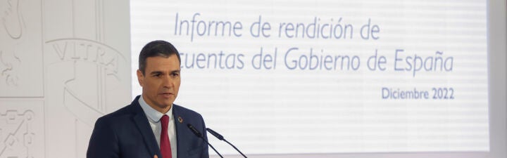 ¿ Cree que el plan anti crisis del gobierno beneficia a la mayoría de los españoles?