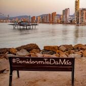 benidorm te da mas