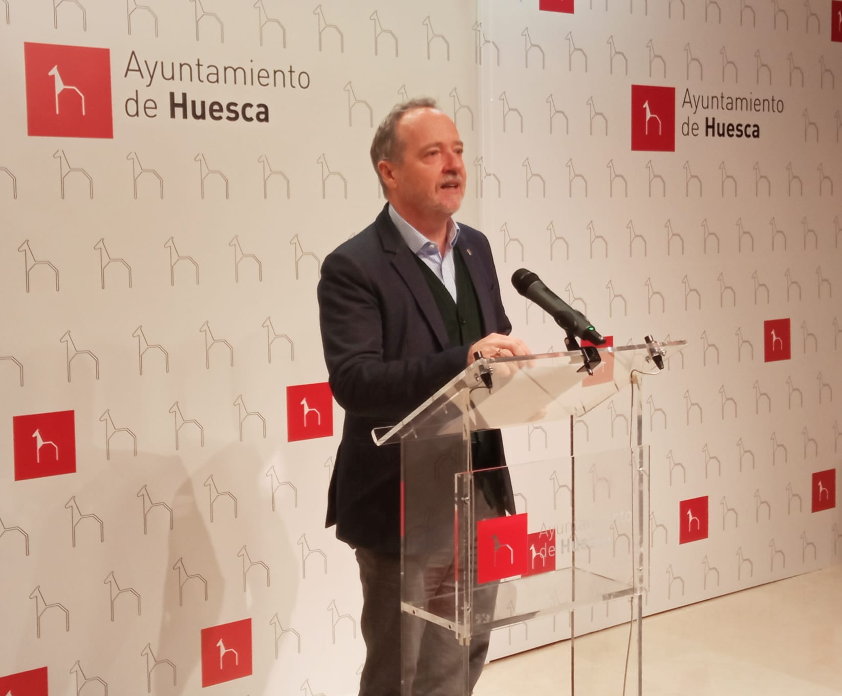 El Ayuntamiento destina 52.000 euros a la Cabalgata de Reyes El Ayuntamiento destina 52.000 euros a la Cabalgata de Reyes