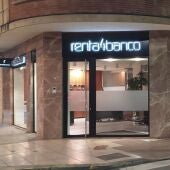 Renta 4 Banco en Badajoz