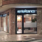Renta 4 Banco en Badajoz Renta 4 Banco en Badajoz