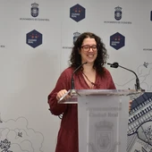 Sara Martínez Sara Martínez
