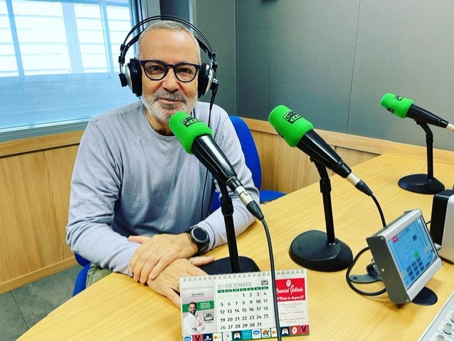 ¿Eres inquilino y tienes problemas con el alquiler? ¿Eres inquilino y tienes problemas con el alquiler?