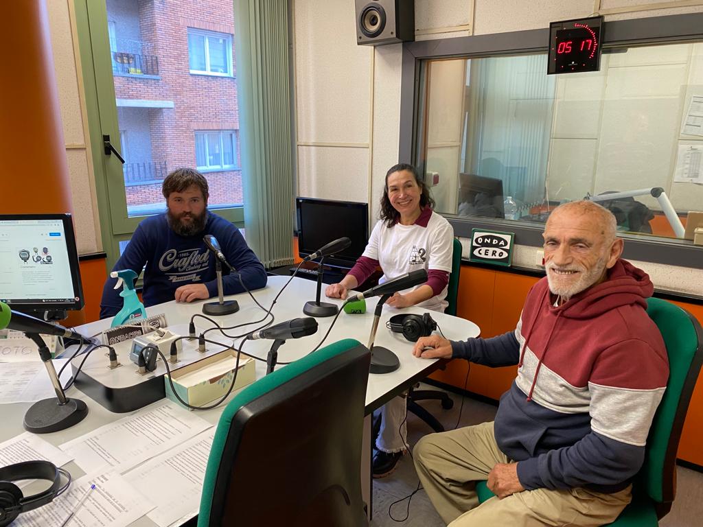 Gijón presume de gijonomía Gijón presume de gijonomía