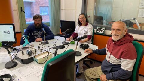 La campa&ntilde;a tur&iacute;stica de este a&ntilde;o ha tenido un gran &eacute;xito