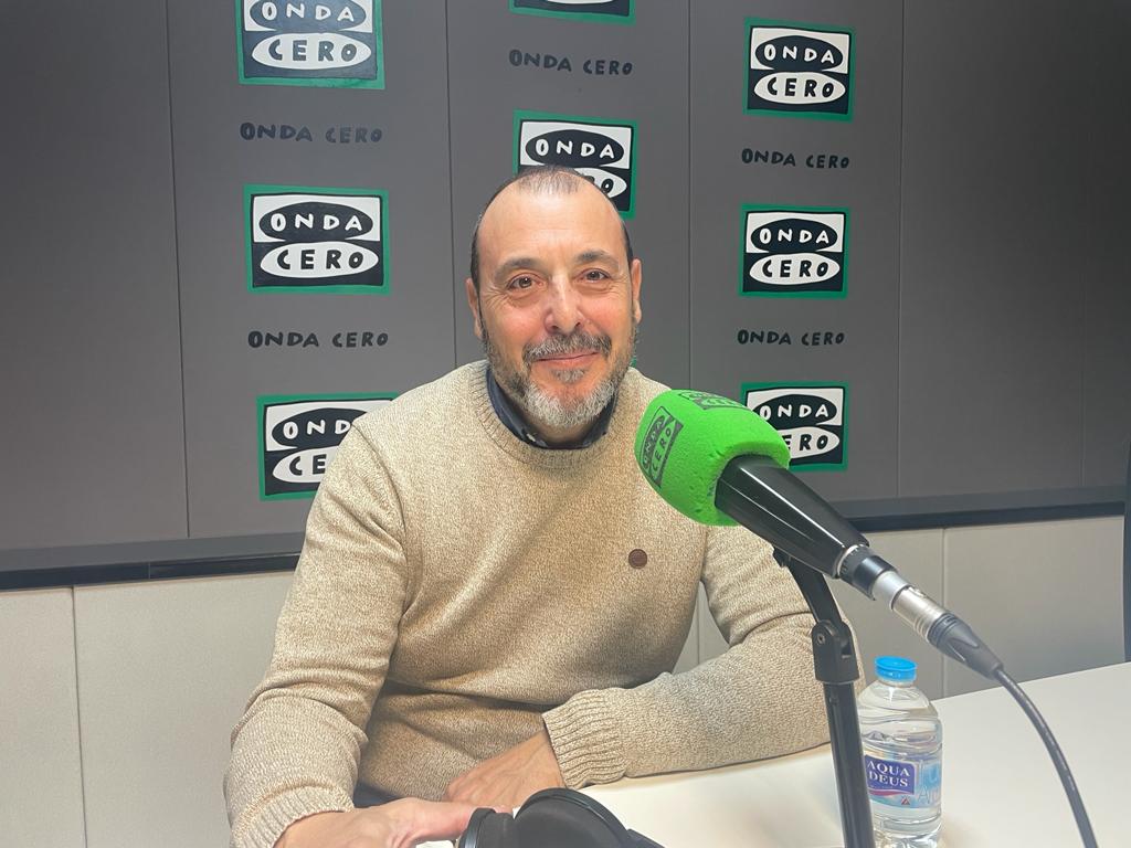 Castellón calienta motores para la mejor 'Tardevieja' de la última década Castellón calienta motores para la mejor 'Tardevieja' de la última década