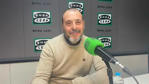 Castellón calienta motores para la mejor 'Tardevieja' de la última década Castellón calienta motores para la mejor 'Tardevieja' de la última década