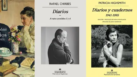 Recomendaciones de la librera, Mercedes Corbillón Mercedes Corbillón y Susana Pedreira entre micros y libros