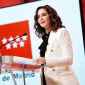 Madrid activa el protocolo anticovid en las residencias tras el aumento de casos en China