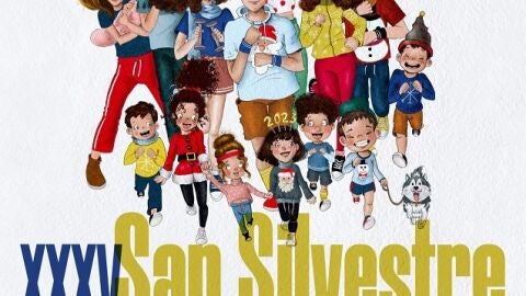 san silvestre el ejido