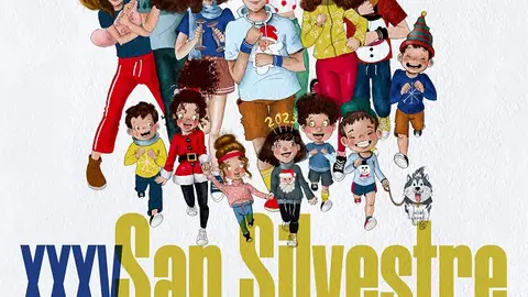 san silvestre el ejido san silvestre el ejido