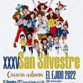 san silvestre el ejido san silvestre el ejido