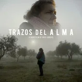 trazos del alma trazos del alma