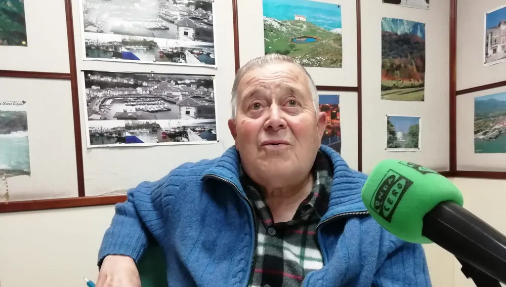 Aliatar 51 años ejerciendo altruistamente en la ilusión de los más pequeños. Aliatar 51 años ejerciendo altruistamente en la ilusión de los más pequeños.