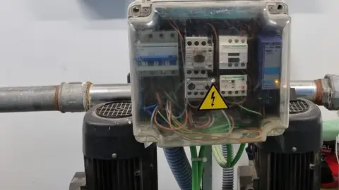 El ayuntamiento de San Vicente del Raspeig autoriza a Aguas Municipalizadas de Alicante a solicitar una subvención para la Digitalización Integral del servicio Contadores de San Vicente del Raspeig