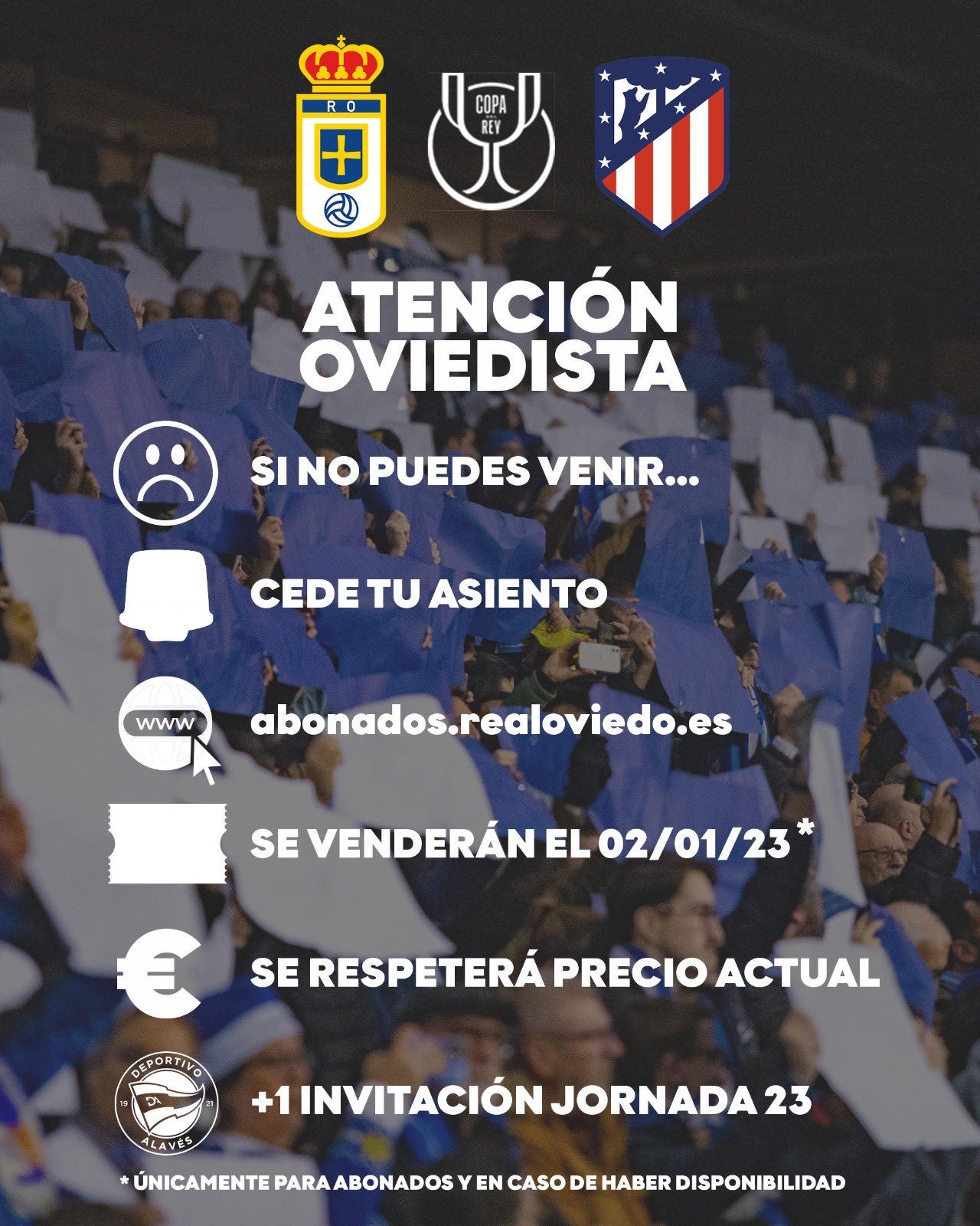 Asturias en la Onda Deportes 30/12/2022 Asturias en la Onda Deportes 30/12/2022