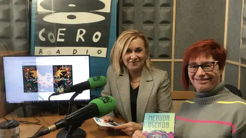 foto foto