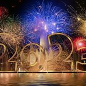 Felicitaciones y mensajes de Nochevieja y Año Nuevo: desea lo mejor a tus familiares en 2023 