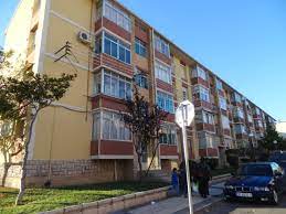 Cuarenta actuaciones para mejorar la accesibilidad en Huesca Cuarenta actuaciones para mejorar la accesibilidad en Huesca