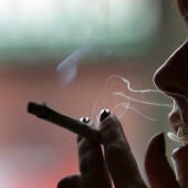 Tabaquismo: perfil del fumador, aspectos diferenciales entre hombres y mujeres y diagnóstico