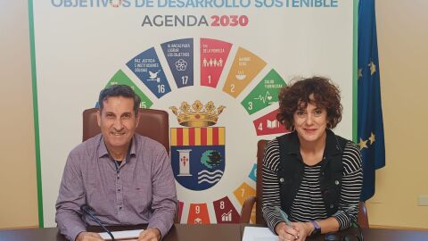 Balance de gesti&oacute;n y subvenciones obtenidas en 2022 por el Ayuntamiento de Los Montesinos