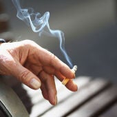 El tabaquismo y sus efectos psicológicos sobre nuestra salud mental