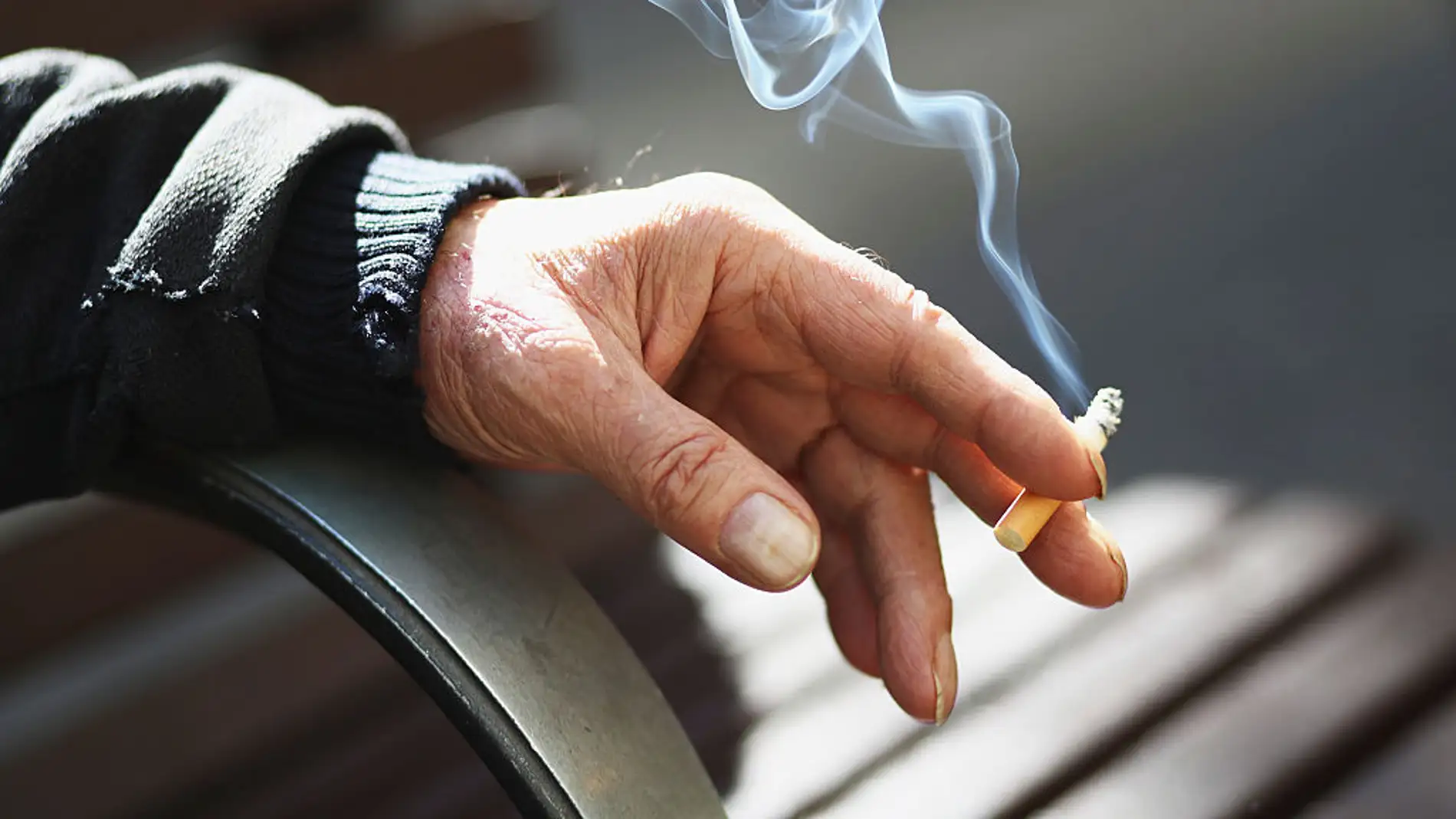 El tabaquismo y sus efectos psicológicos sobre nuestra salud mental