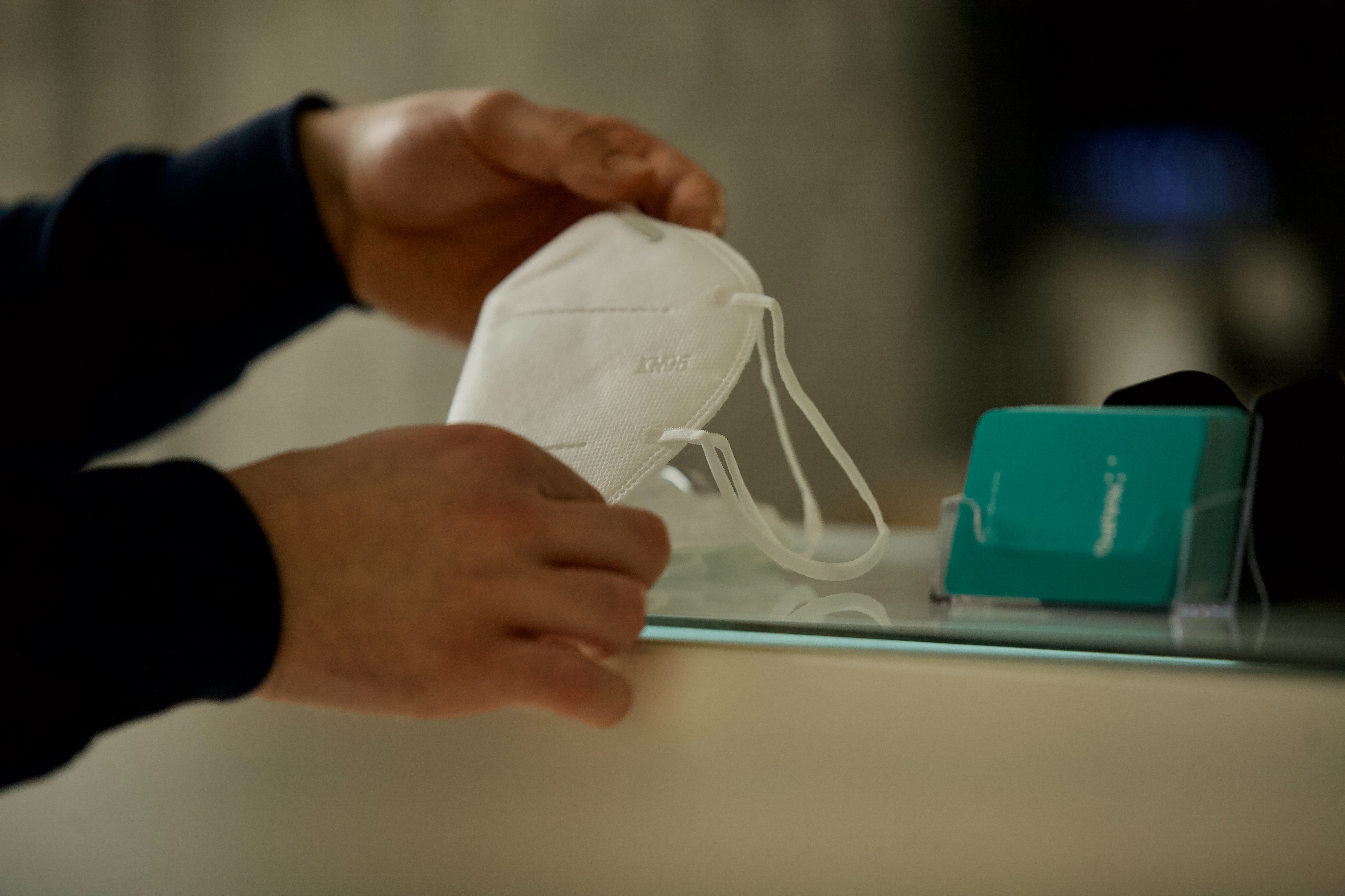 Balance y retos de la epidemiología ante el tercer año de pandemia Balance y retos de la epidemiología ante el tercer año de pandemia