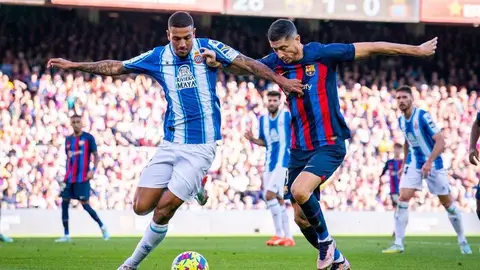 Tablas y poco fútbol Tablas y poco fútbol