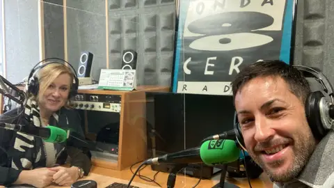 foto foto