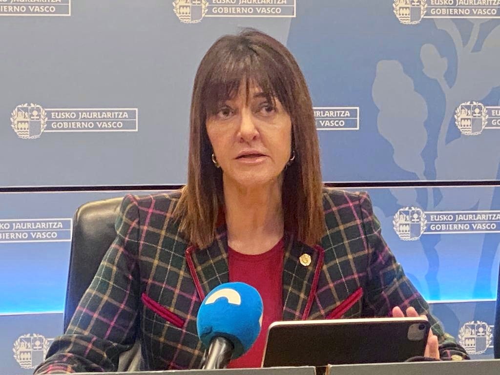 Récord histórico de contrataciones con casi un millón de afiliados en la Seguridad Social Récord histórico de contrataciones con casi un millón de afiliados en la Seguridad Social