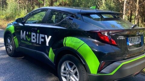 mobify