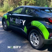 mobify mobify