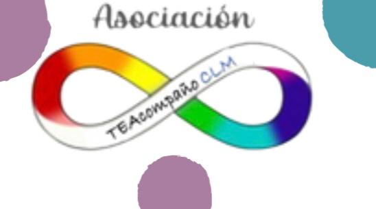 TEAcompaño CLM suma a su red al colectivo de Valdepeñas TEAcompaño CLM suma a su red al colectivo de Valdepeñas