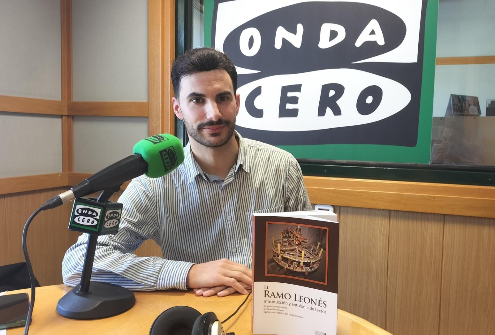 Más de Uno León 03/01/2023 Más de Uno León 03/01/2023