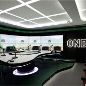 Onda Cero