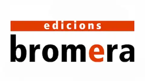 Edicions Bromera Edicions Bromera