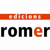 Edicions Bromera