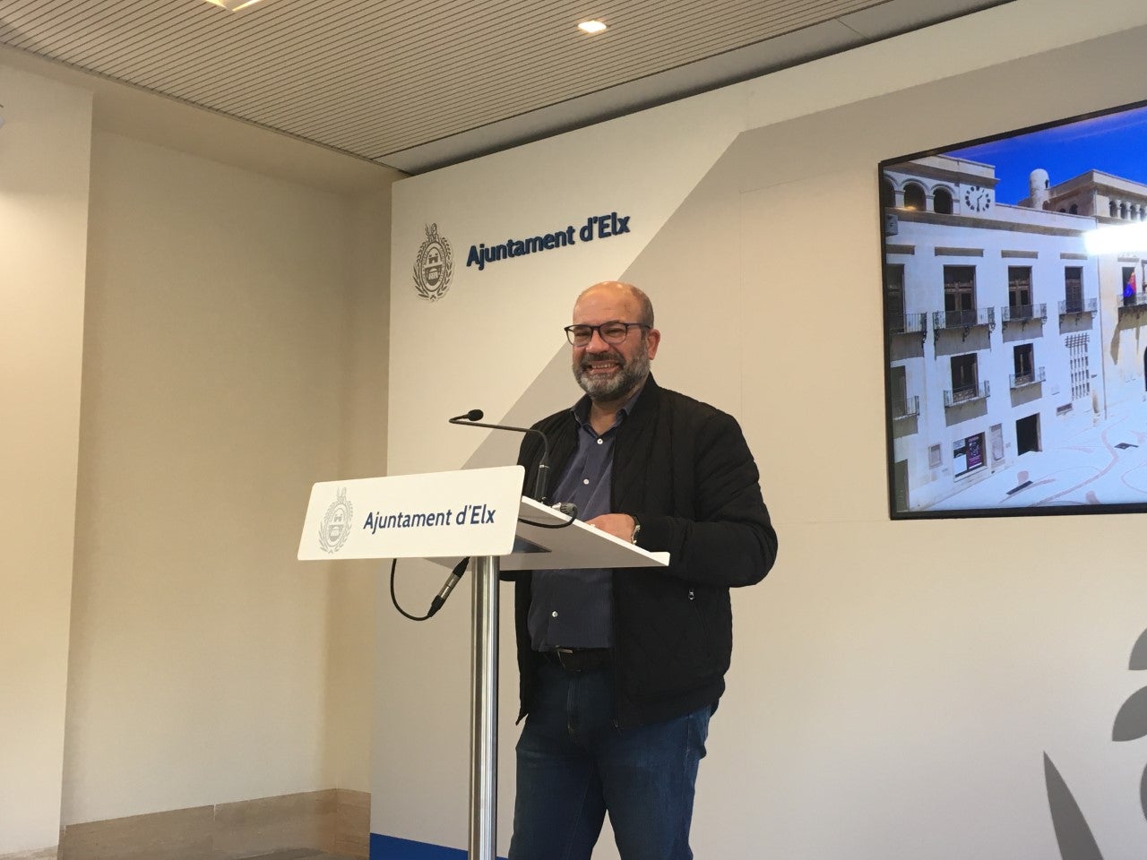 Los Bonos Consumo de Elche piensan ya en el 2023 Los Bonos Consumo de Elche piensan ya en el 2023