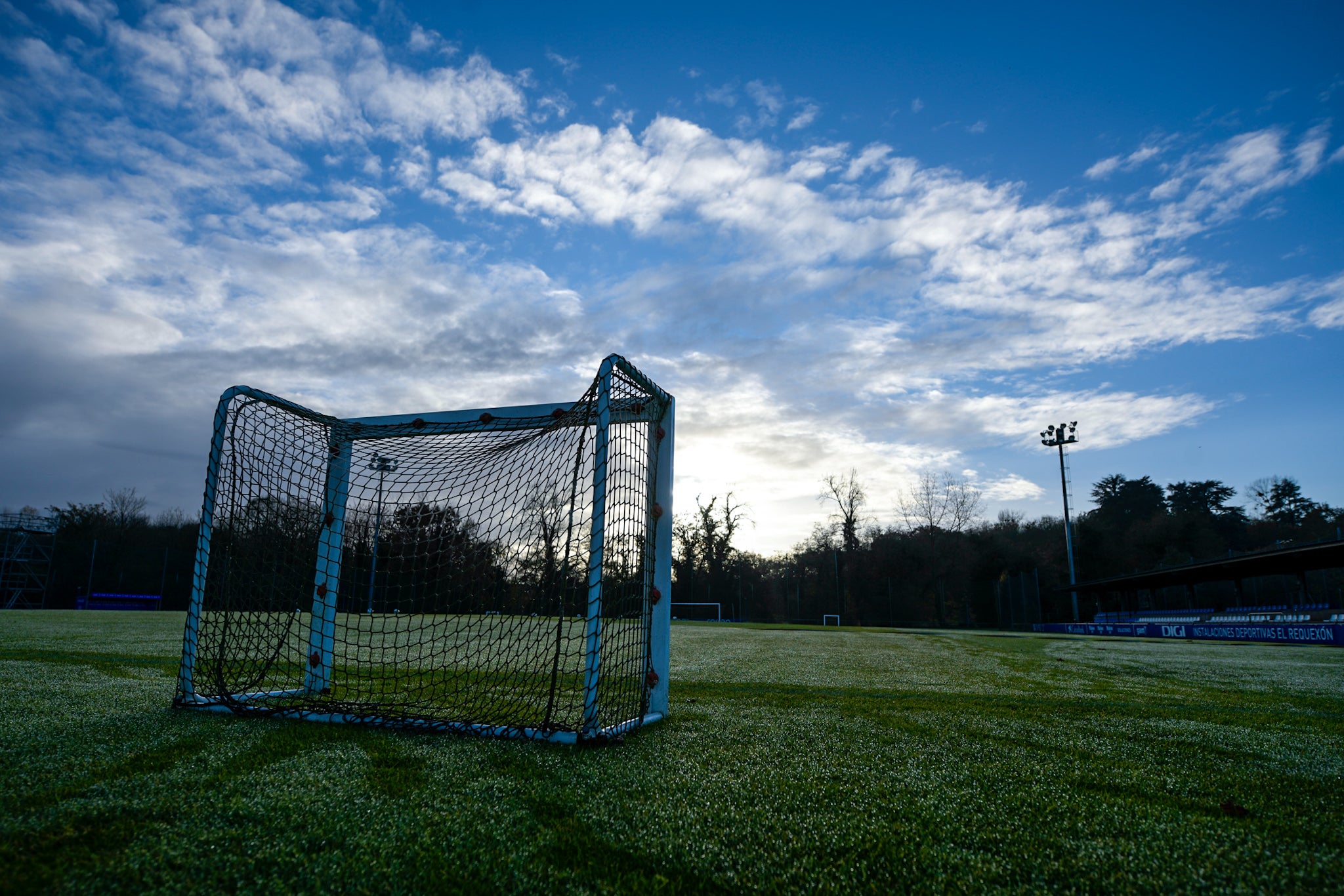 Asturias en la Onda Deportes 03/01/2023 Asturias en la Onda Deportes 03/01/2023