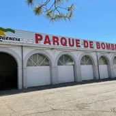 SCIS de Ciudad Real SCIS de Ciudad Real